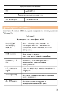 Страница 10