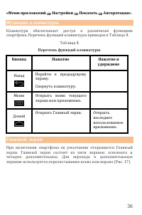 Страница 36