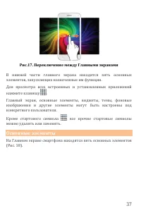 Страница 37