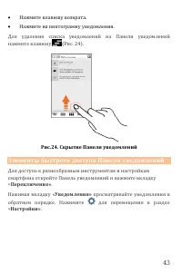 Страница 43