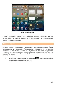 Страница 61
