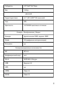 Страница 8