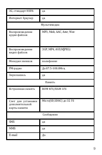 Страница 9