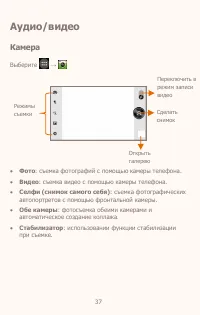 Страница 37