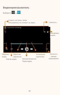 Страница 40