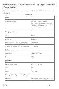 Страница 4