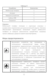 Страница 11