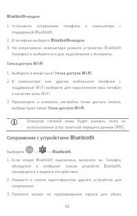 Страница 43