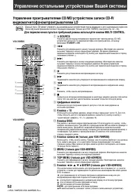 Страница 52