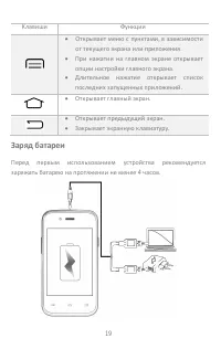 Страница 19