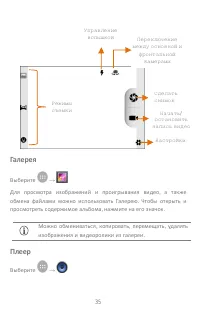 Страница 35