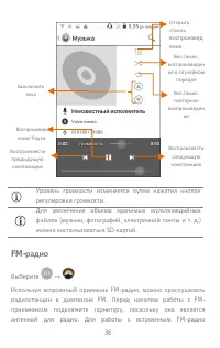 Страница 36