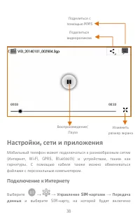 Страница 38
