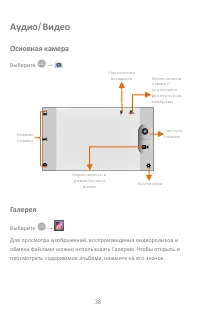 Страница 38