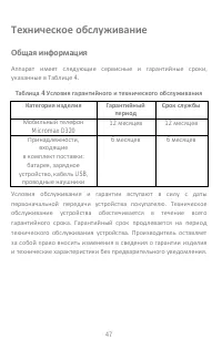 Страница 47