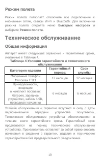 Страница 19