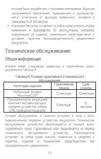 Страница 13