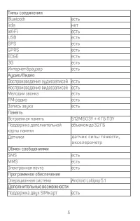 Страница 5