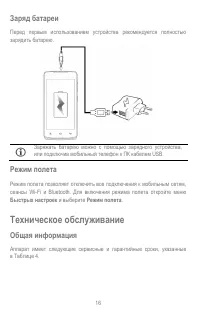 Страница 16