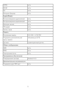 Страница 5