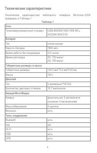 Страница 4