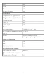 Страница 5
