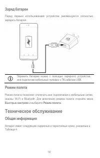 Страница 16
