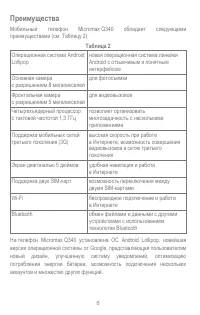 Страница 6