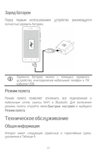 Страница 17