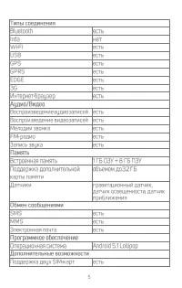 Страница 5