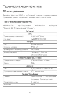 Страница 4