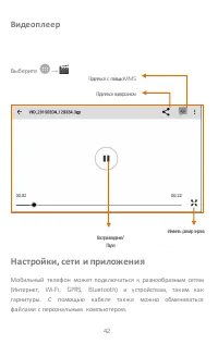 Страница 42