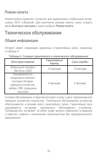 Страница 16