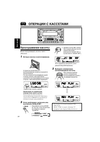 Страница 64