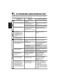 Страница 82