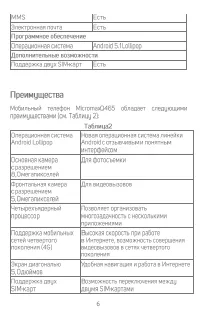 Страница 6