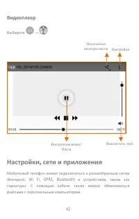 Страница 42