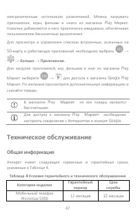 Страница 47