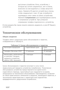Страница 24