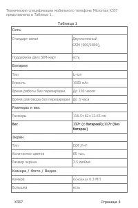 Страница 4