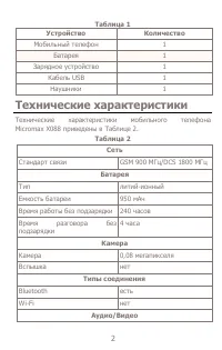 Страница 2