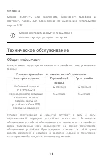 Страница 11