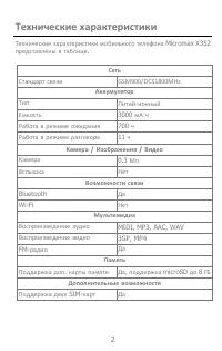 Страница 2