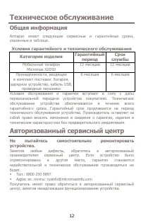 Страница 12