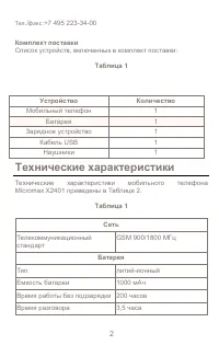 Страница 2