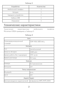 Страница 2