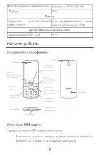 Страница 3