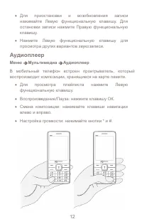 Страница 12