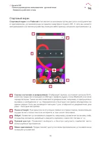 Страница 16