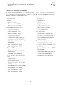 Страница 32